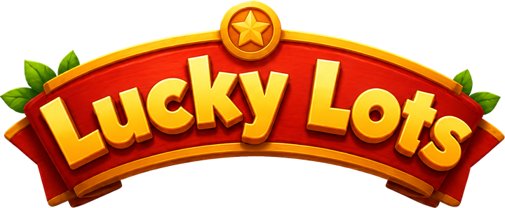Lucky Lots